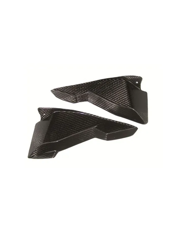 Lower Abdeckung des kraftstofftanks CMT KTM SXF 250-350-450 2011-2015 Beliebt