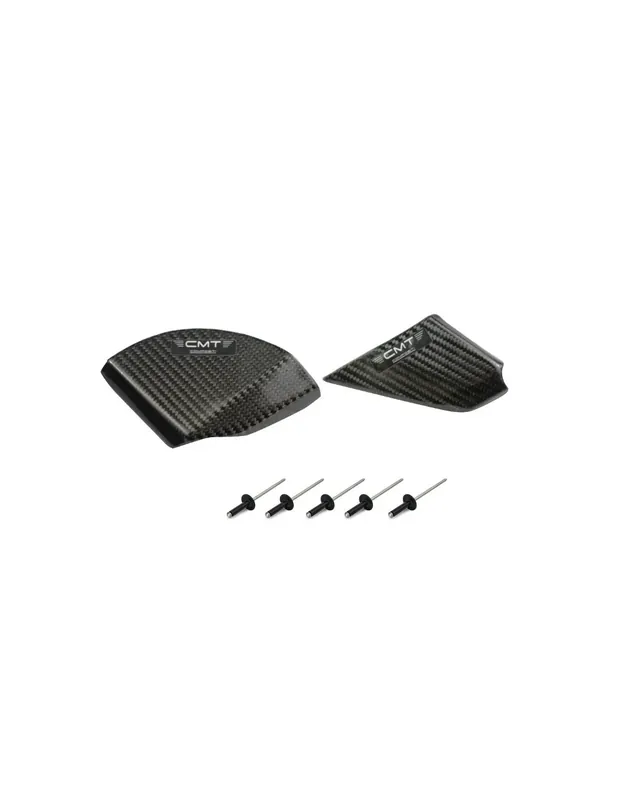 Sofort Bestellen Carbon schutzaufkleber tabellen covers CMT