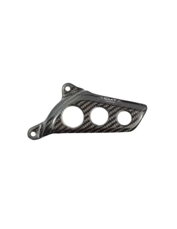 Carbon Ritzel vorne cover CMT Wochenendangebot