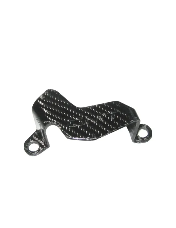 Nur Heute Abdeckung des hinteren bremssattels Hinten carbon CMT