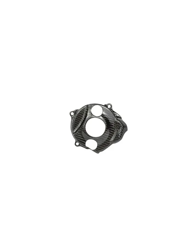 Carbon ignition abdeckung carbon CMT Expressversand