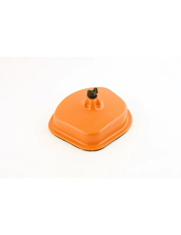 Airbox cover twin air CRF 450 2013-2016 CRF 250 2014-2017 Direktkauf