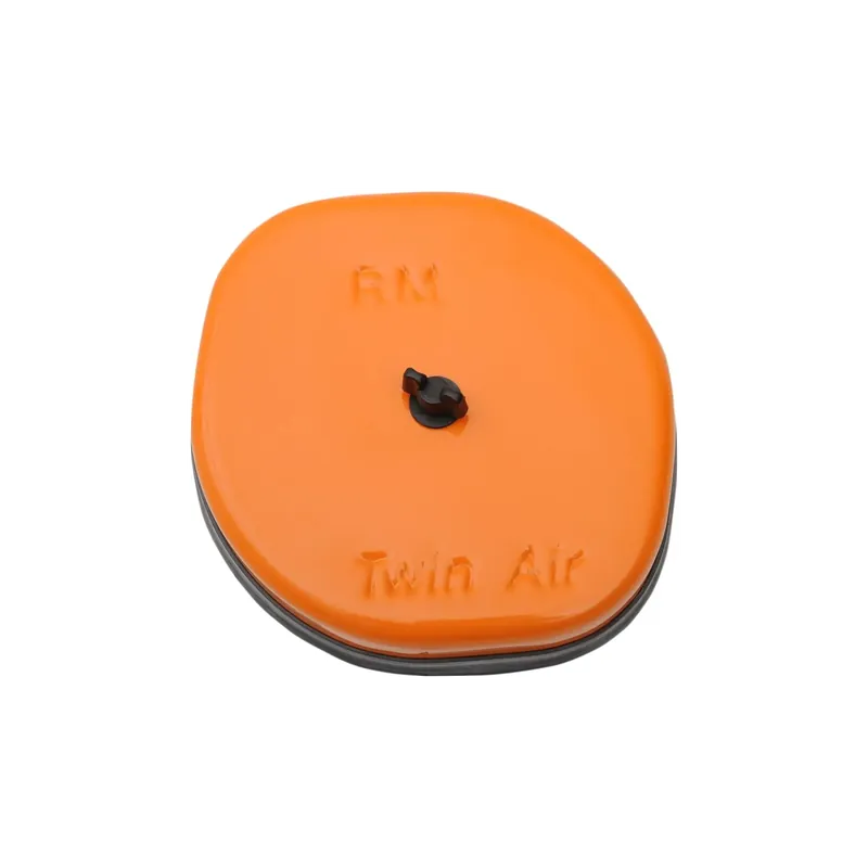 Airbox-Abdeckung Suzuki RM Saisonangebot