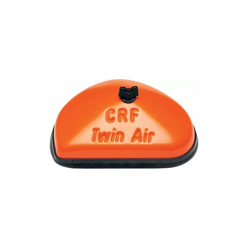 Airbox cover twin air CRF 150 2007-2025 Bestseller