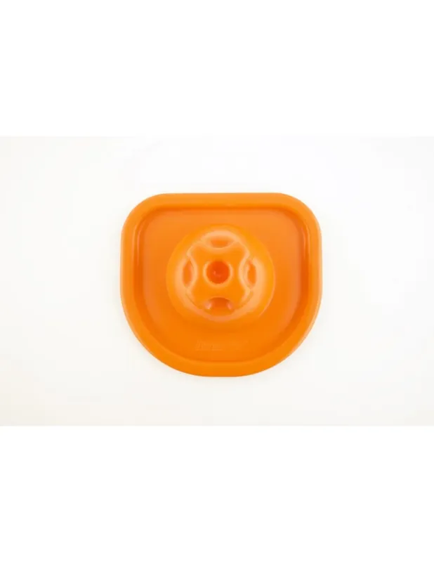 Online Kaufen Airbox cover twin air KTM