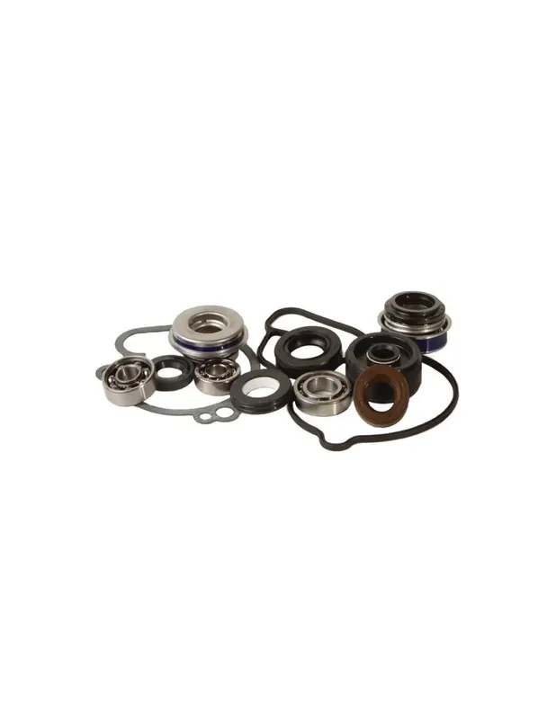 Saisonangebot Wasserpumpen-Reparatur-Satz HotRods - KXF 450