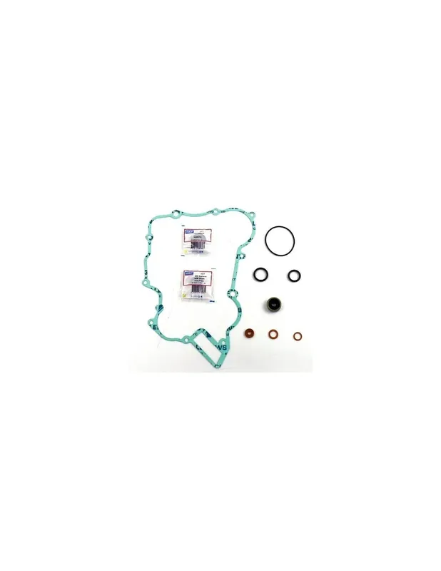 Wasserpumpen-Reparatur-Satz - KTM SX 125 07-015 EXC 125 08-16 Jetzt Kaufen