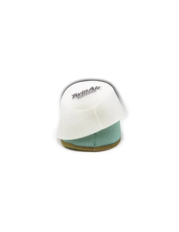 Luftfilter-Staubkappe twin air dust cover Neue Ware