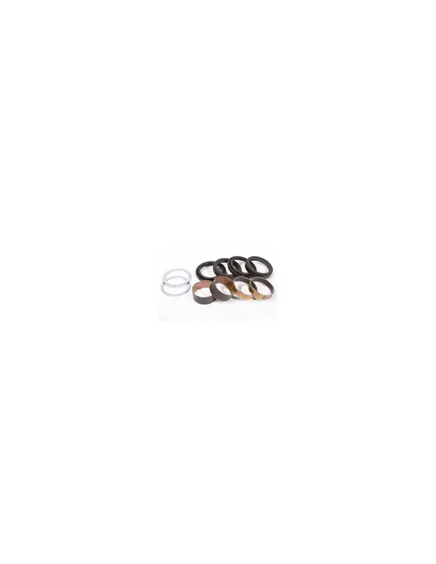 Gabeldichtungs-/Staubdichtungskit Pivot Works - YZ 97-03 Saisonangebot