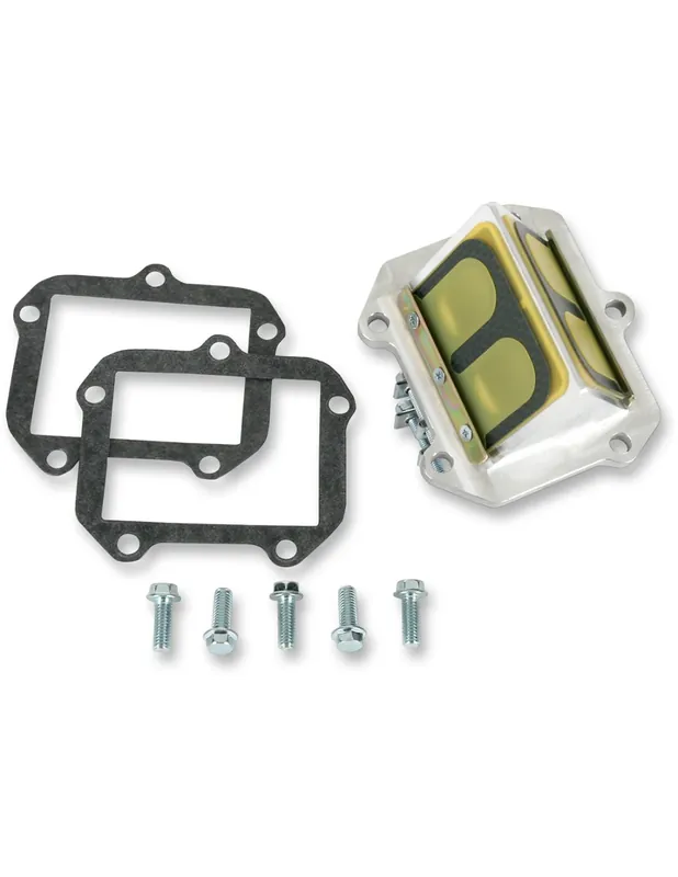 Sonderaktion Membran Boyesen - KTM SX/EXC 125/144/150 98-015