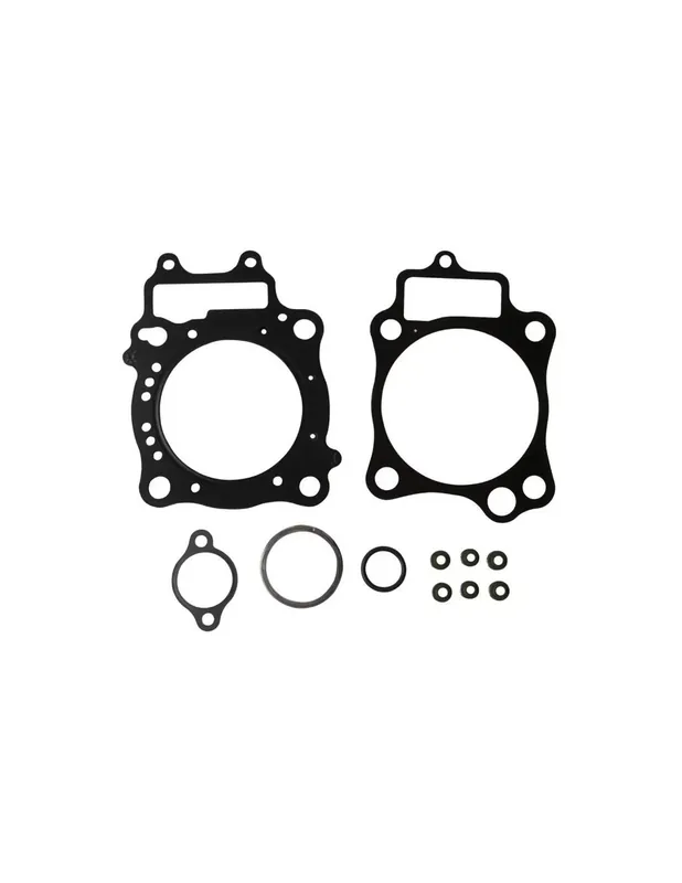 Top End Gasket Athena Honda CRF 250 2010-2017 Angebot