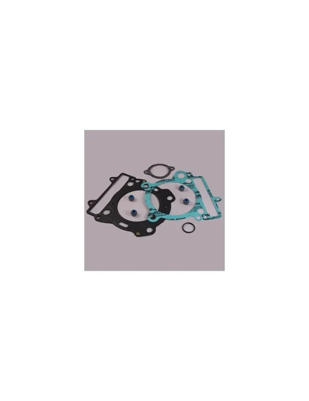 Top End Dichtungen - CRF 450 07-08 Neu