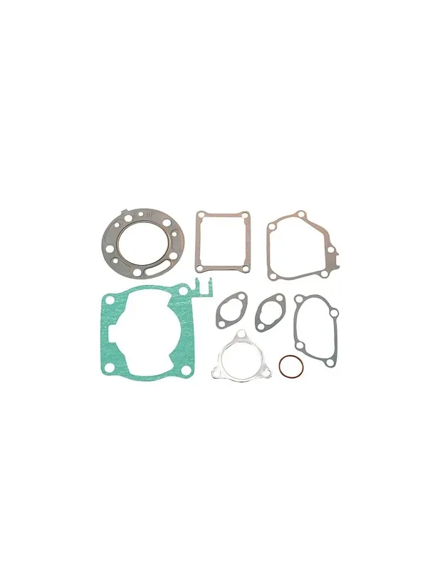 Top End Dichtungen - KX 250 04 Saisonangebot