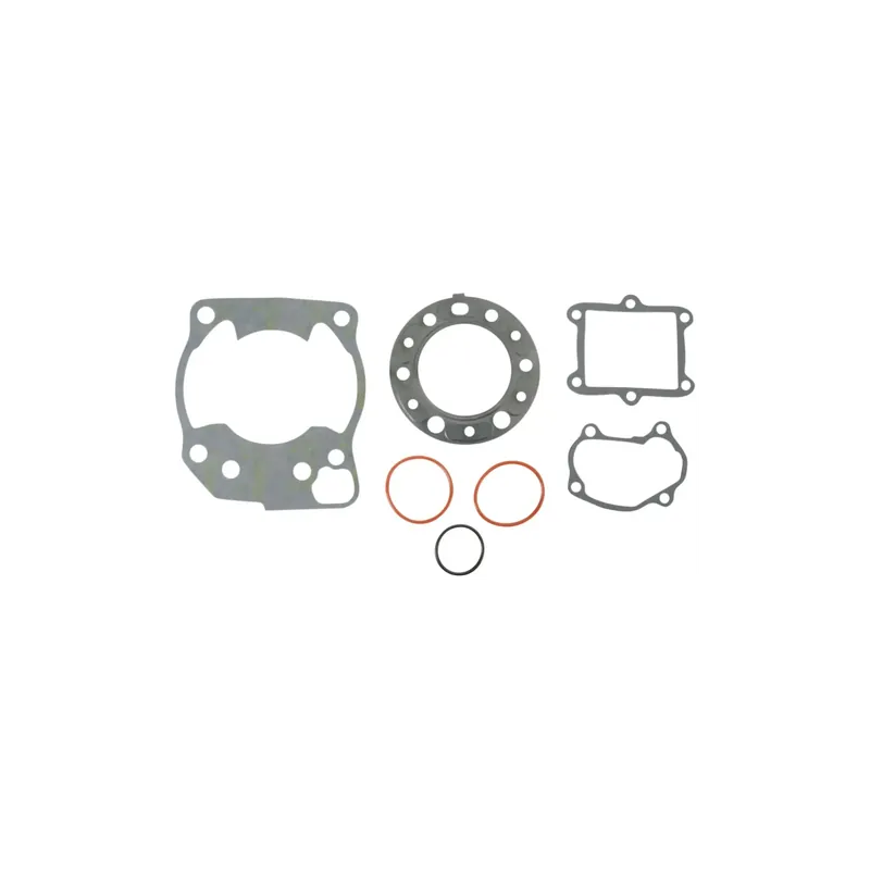 Top End Dichtungen Honda CR 250 92-01 Beliebt