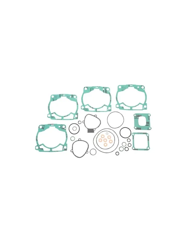 Dichtsatz Zylinderkopf Ktm-Husqvarna 250-300 2017-2023 Saisonangebot