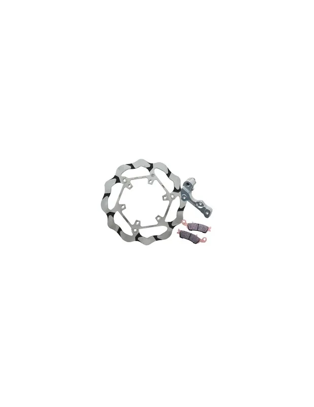 Kit Braking Batfly S3 270 mm KTM Husqvarna Saisonangebot