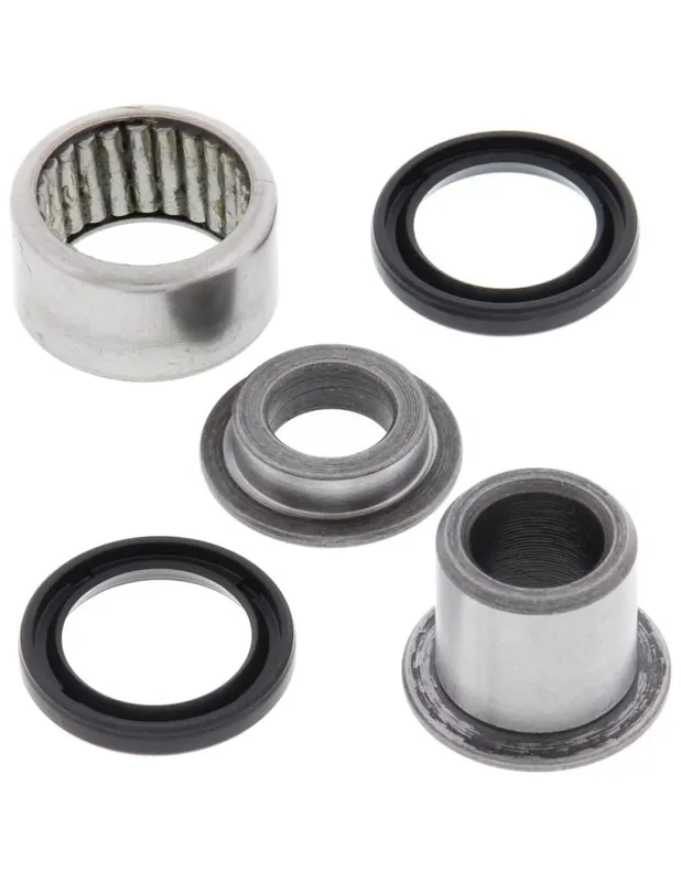 Stossdämpferlager-Kit lower All Balls Kawasaki KX - KXF Solange Der Vorrat Reicht
