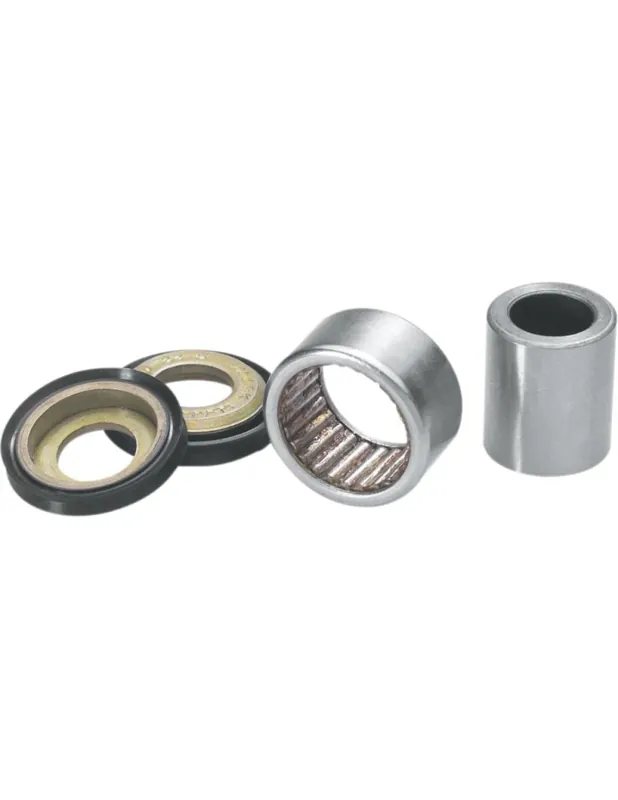 Stossdämpferlager-Kit lower Moose Racing Bearing Connections Markenware