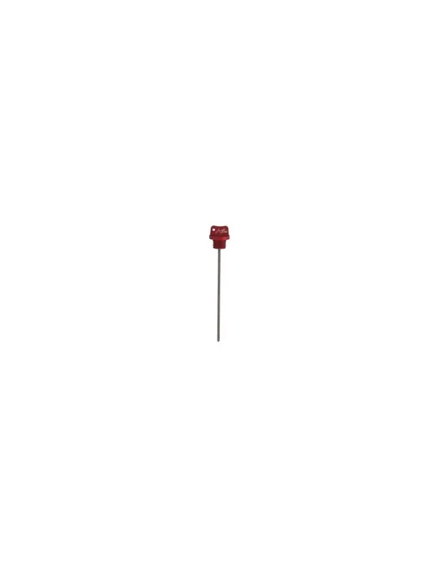 Engine oil cap Kite Honda Jetzt Bestellen