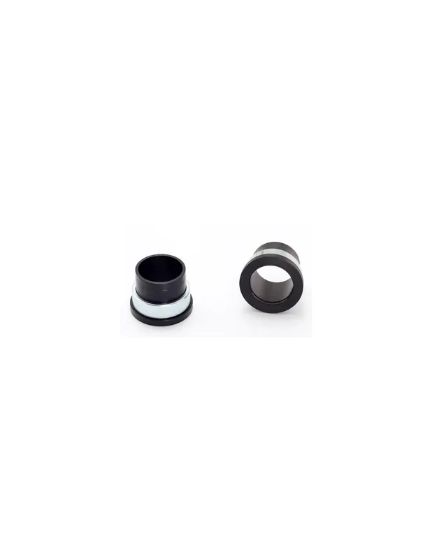 Bestseller Vorne wheel hub spacer Prox