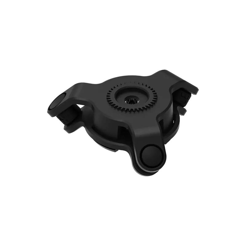 Bestpreis Quad Lock Vibration Dampener
