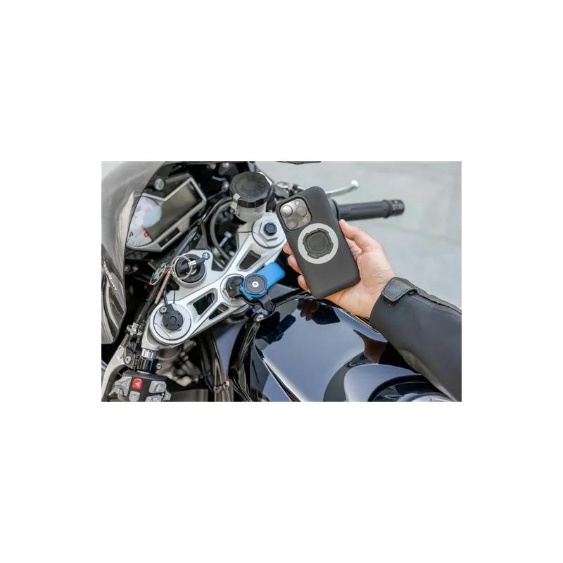 Quad Lock Moto Gabelschast-Halterung Saisonangebot