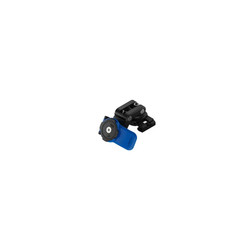 Quad Lock Brake Reservoir Mount Geprüft