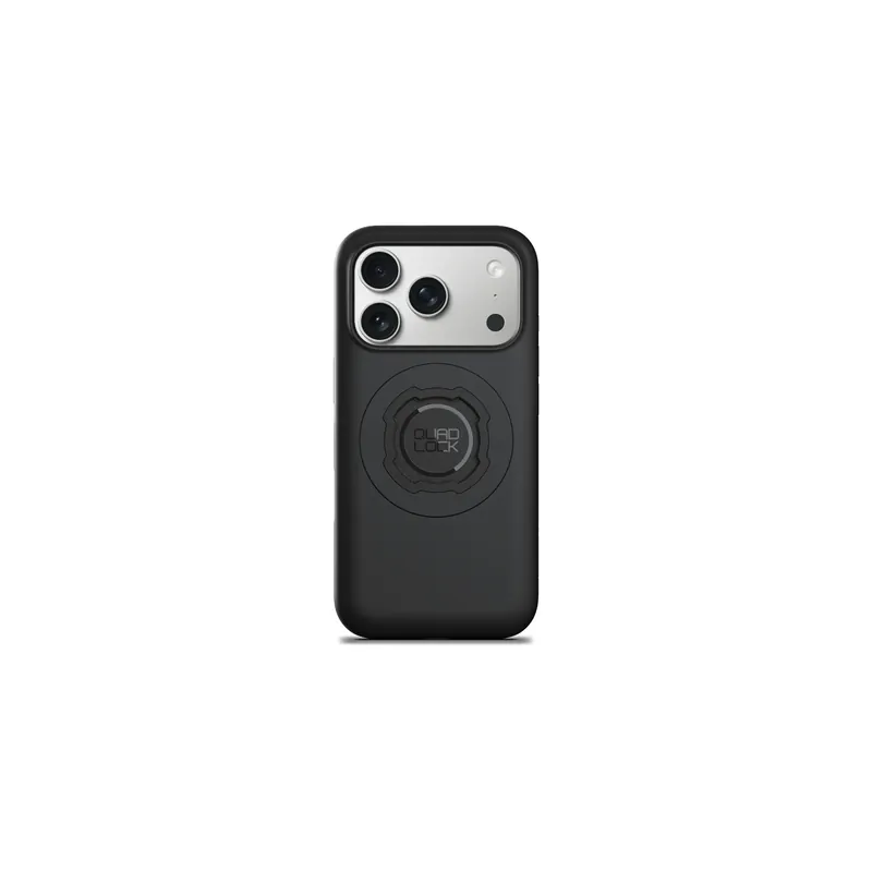 Top-Preis Quad Lock Mag case Iphone 14 PRO