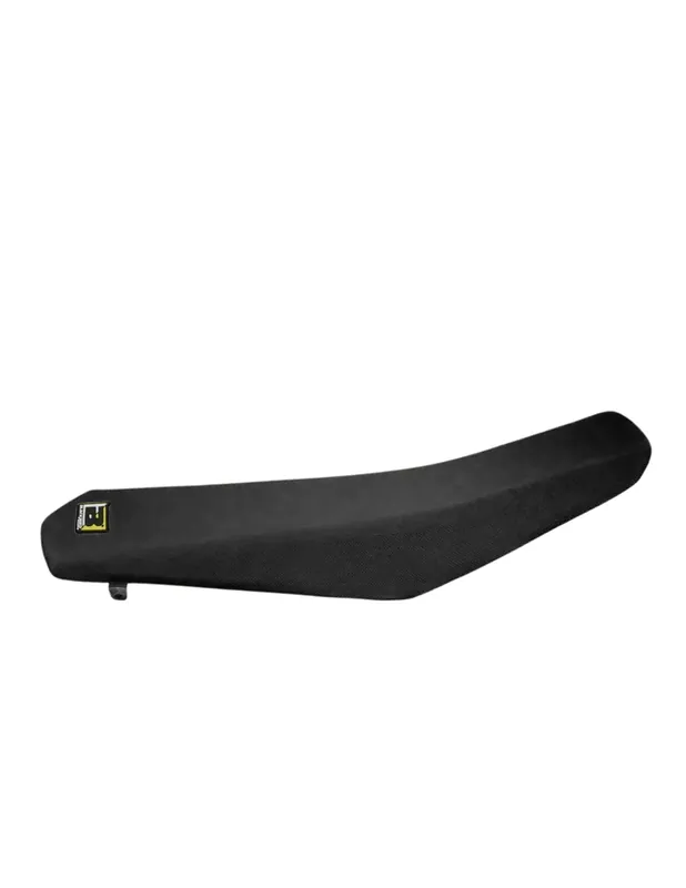 Sattelbezug High Grip Schwarz Universal Sofort Bestellen