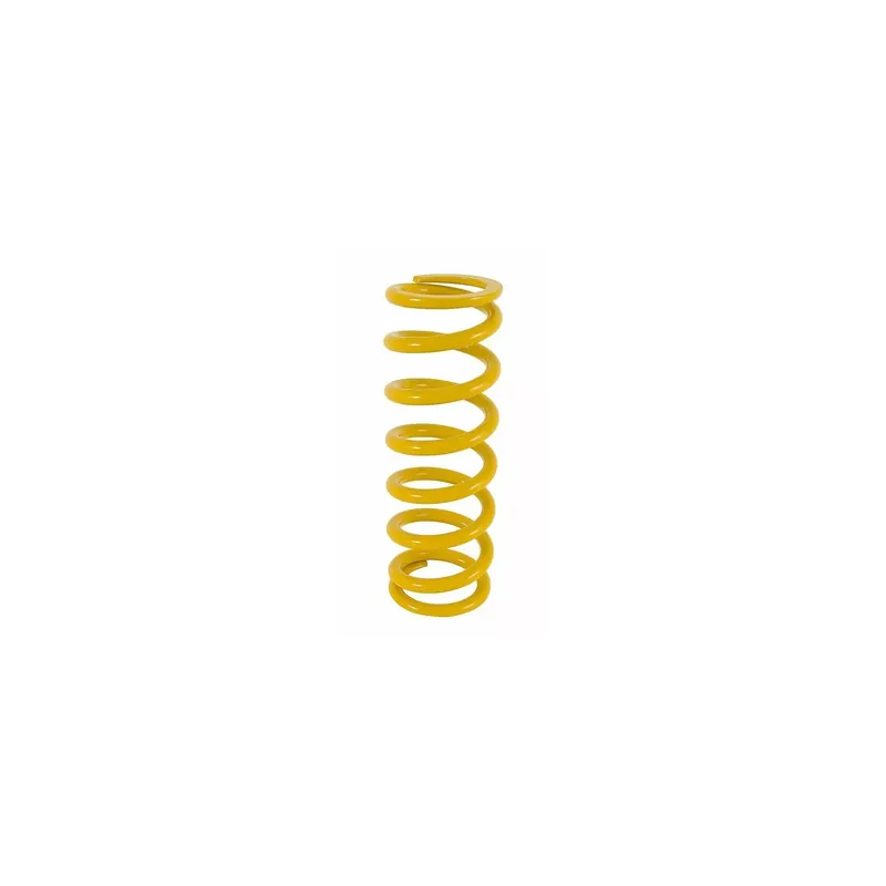 Geprüft Öhlins Spring Shock Absorbers TTX Flow series 06310