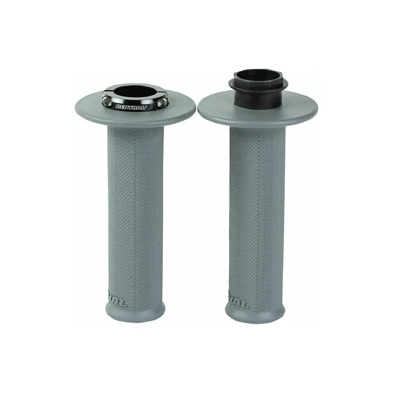 Renthal lock-on full diamond medium Griffe Preiswert