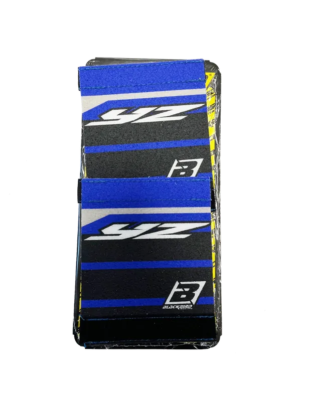 Clean Grip Yamaha YZ Online Kaufen