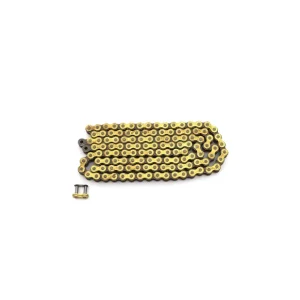 428 H hochbelastbare Kette RK 140 links Abverkauf