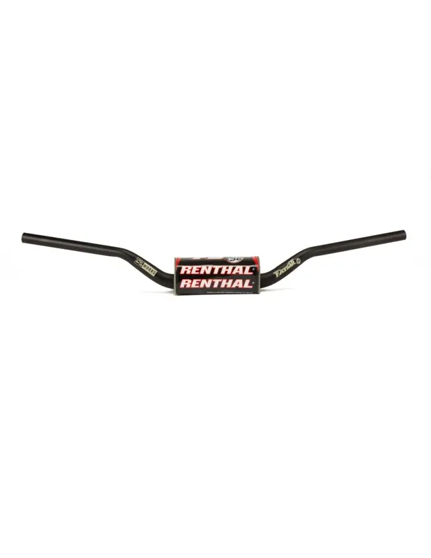 Abverkauf Handlebar Renthal Fatbar®36