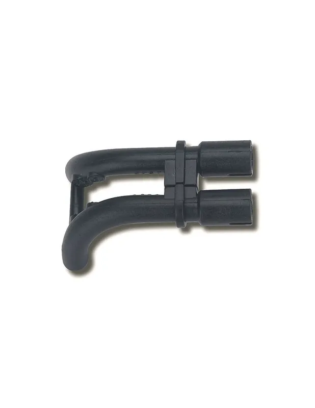 Must-Have Opening and Closing cable bends for throttle controls Domino