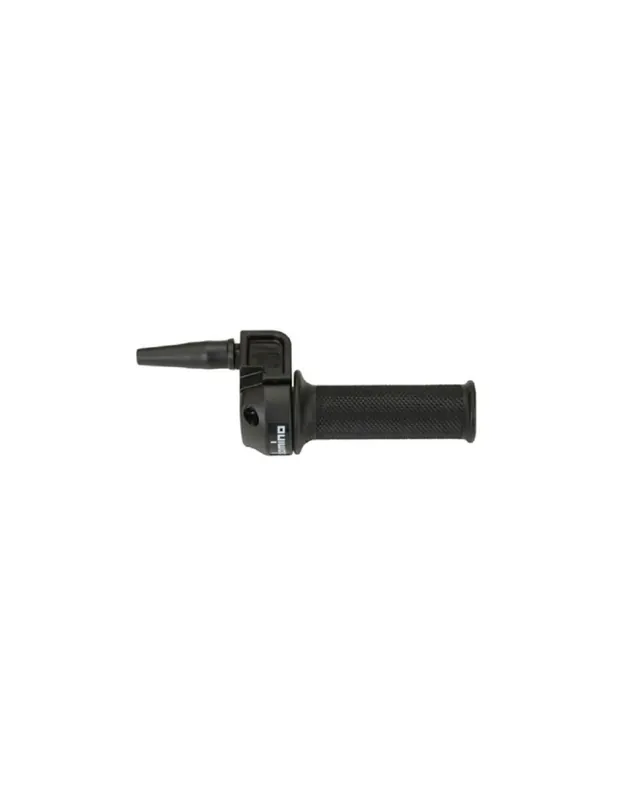 Throttle Control Domino 2-Takt Mod. Minicross Schnäppchen