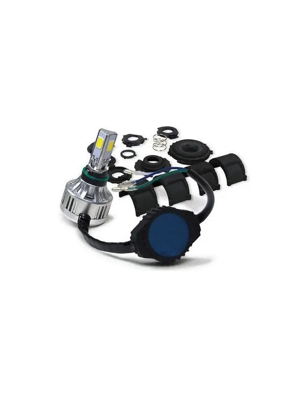 Mega-Angebot Kit Led R-tech LED R3000