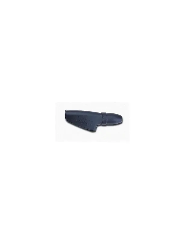 Preisknaller Lever Cover Domino