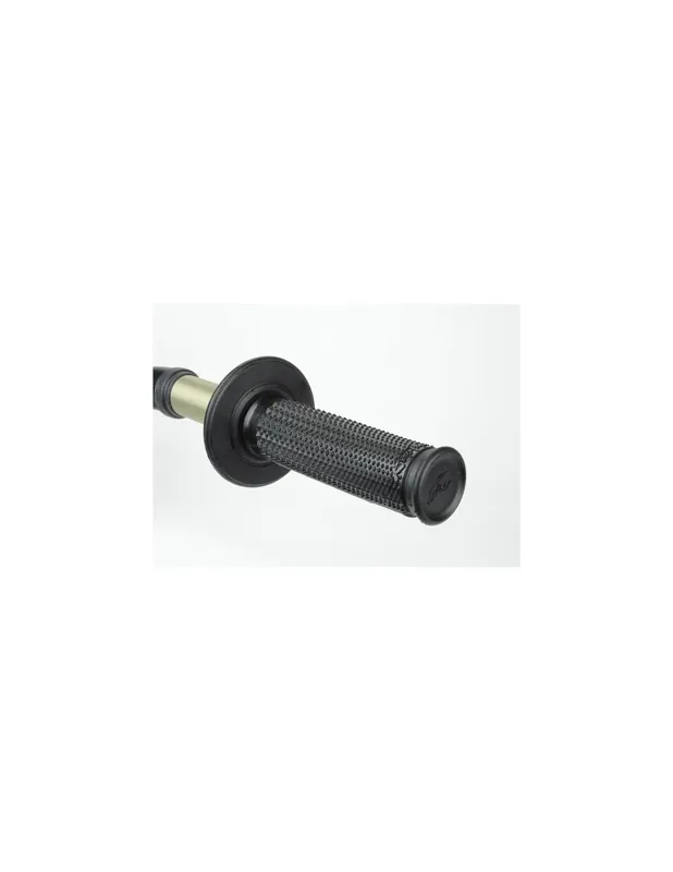 Manopole Renthal Ultra Tacky Dual Compound Taparot 50-50 MX Preis Gesenkt