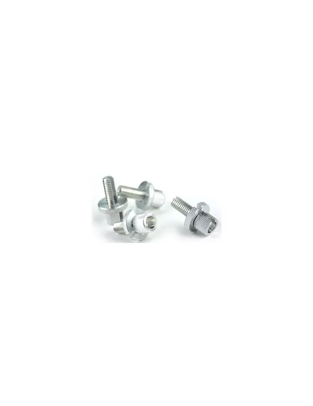 Top-Seller Kupplungshebel Adjusting Screw