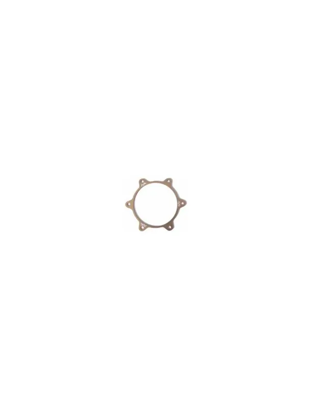 Honda CRF 450 02-012 CRF 250 02-013 Hinten Hub Adapter Aktuell