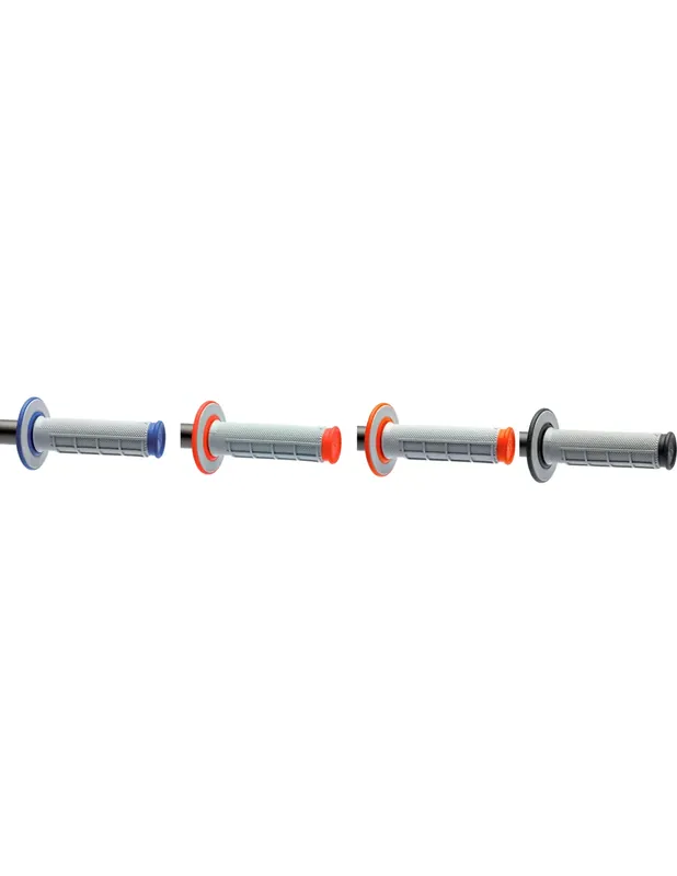 Grips Renthal dual compound Top-Seller
