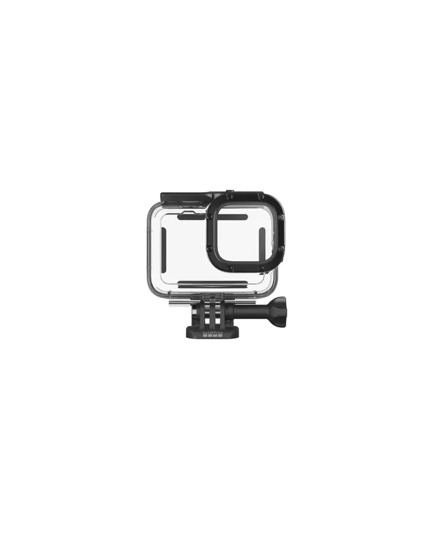 GoPro Accessories Protective Housing Super-Preis