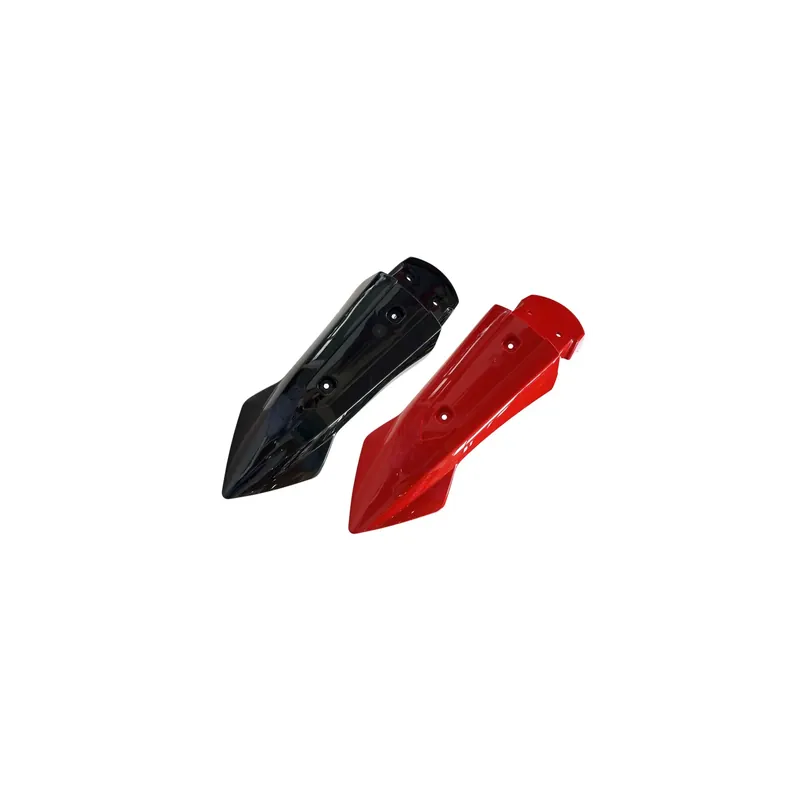 Schutzblech vorne SWM motard SM 125 / SM 500 2025+ Ausverkauf