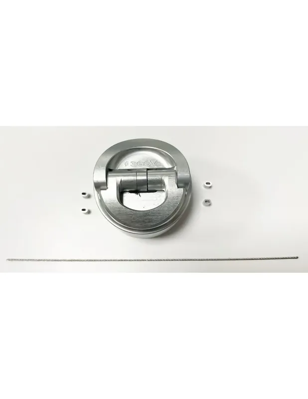 Günstig Charging cap assembly Stark Varg G1