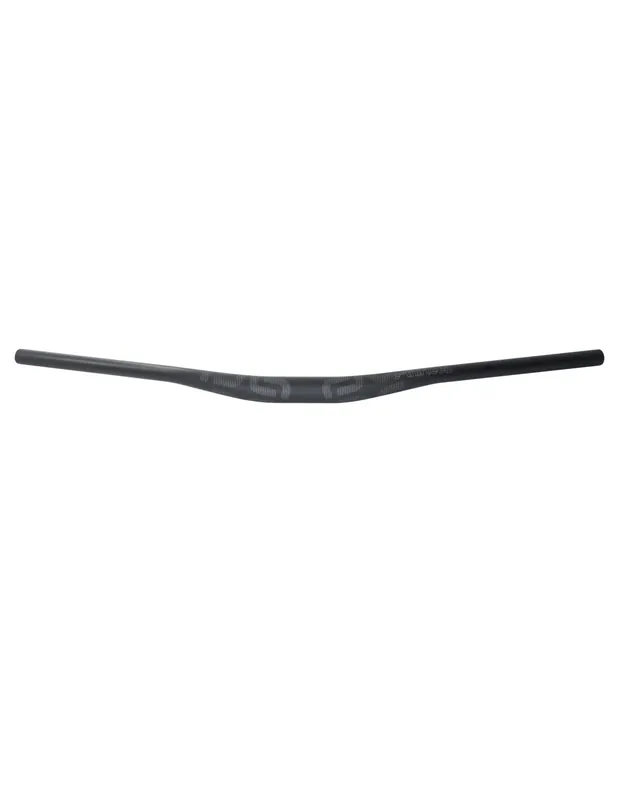 Lenker e*thirteen D35 race (carbon) +35mm Bestpreis