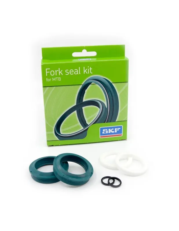 Nur Heute Kit Tenute forcella SKF DT SWISS Stelo 35mm