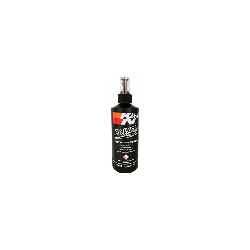 Jetzt Bestellen Power Kleen Luftfilterreiniger 355ml