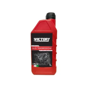 Schnäppchen Gear oil WDracing VictoryMX Oils 10w40