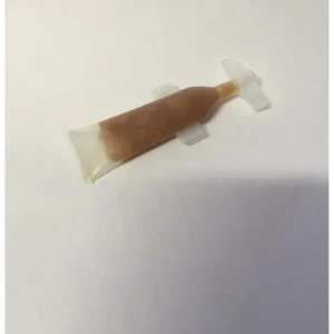 Direkt Vom Hersteller Kayaba Grease 5 ml
